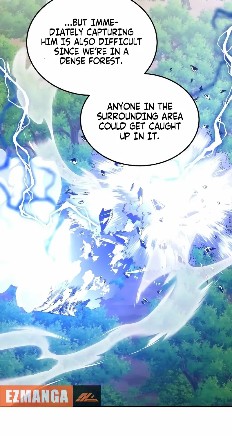 The Emperor’s Dog Chapter 38 page 12 - 
