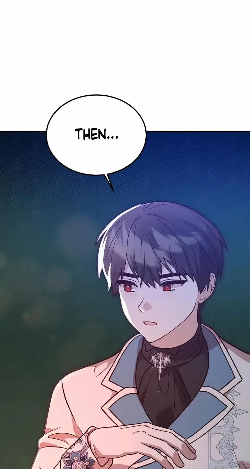 The Emperor’s Dog Chapter 38 page 13 - 