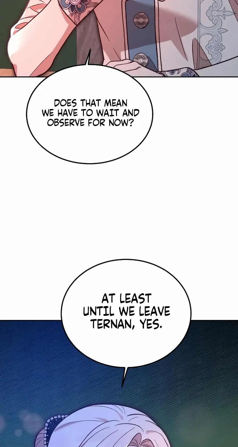 The Emperor’s Dog Chapter 38 page 14 - 