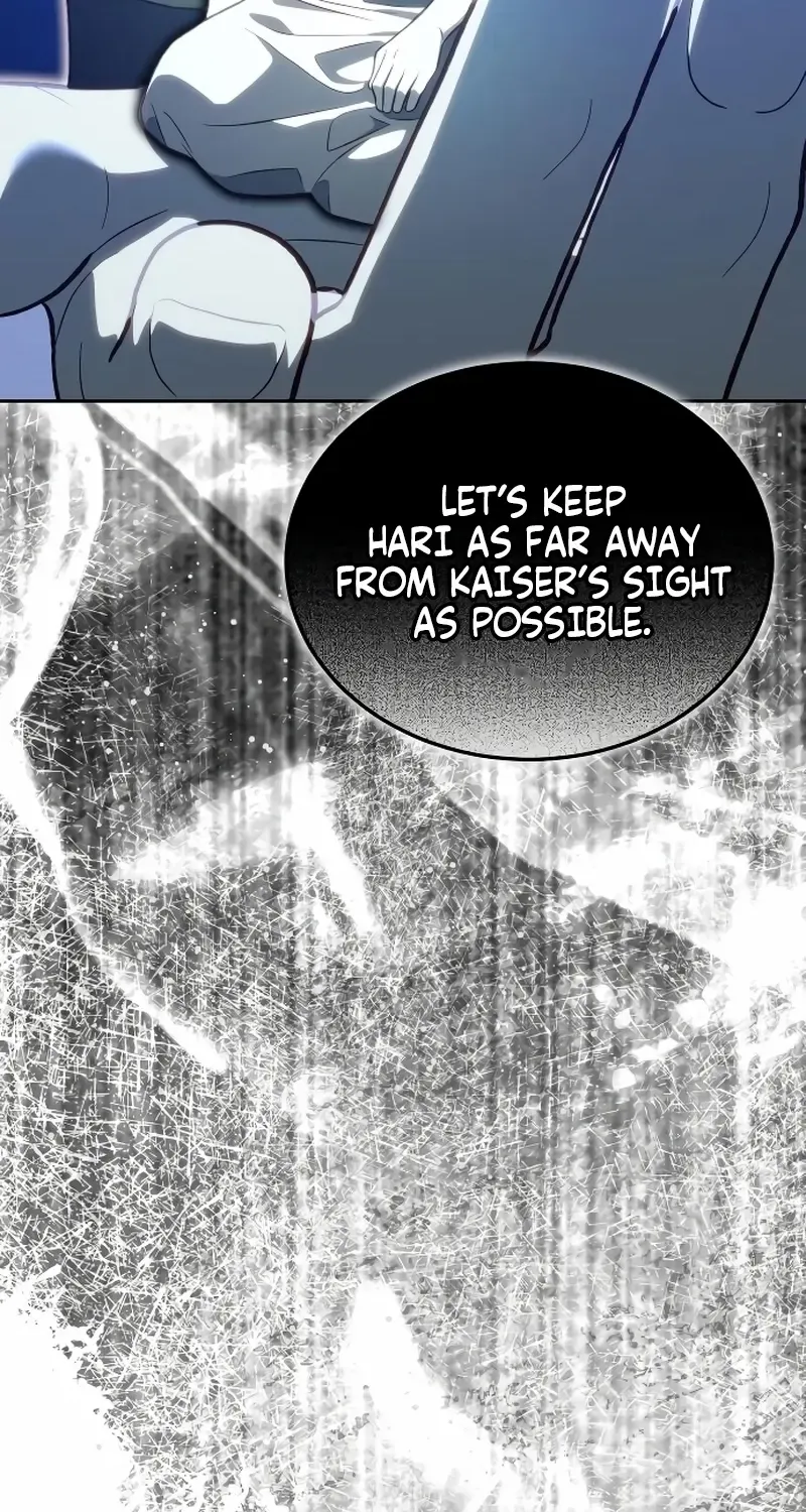 The Emperor’s Dog Chapter 38 page 17 - 