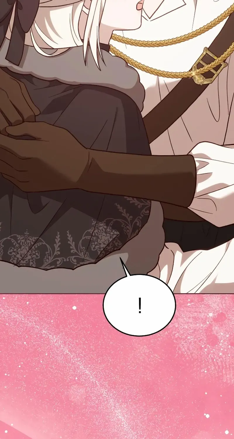 The Emperor’s Dog Chapter 38 page 21 - 