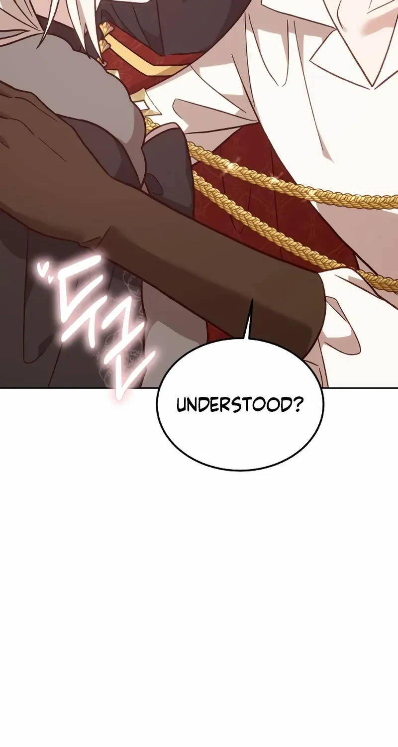 The Emperor’s Dog Chapter 38 page 24 - 