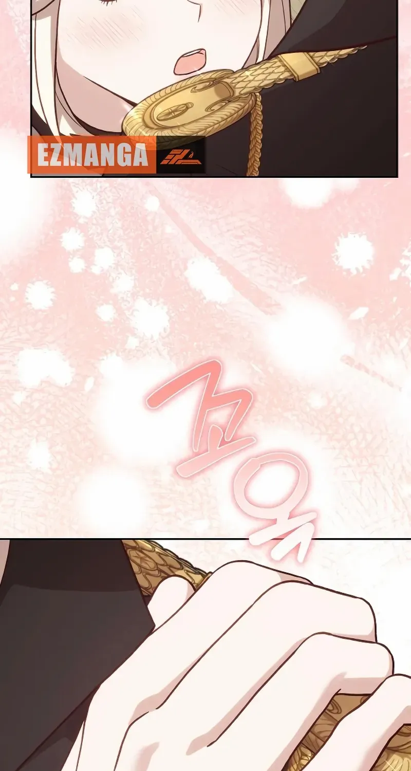 The Emperor’s Dog Chapter 38 page 26 - 