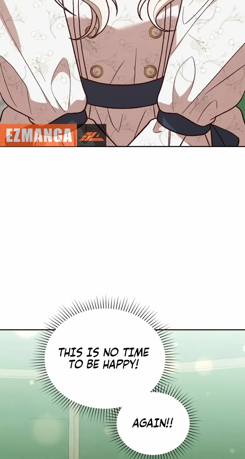 The Emperor’s Dog Chapter 38 page 31 - 
