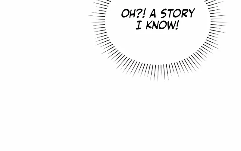 The Emperor’s Dog Chapter 38 page 39 - 