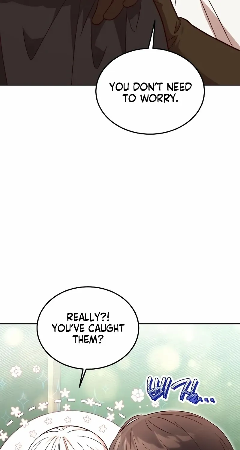 The Emperor’s Dog Chapter 38 page 5 - 