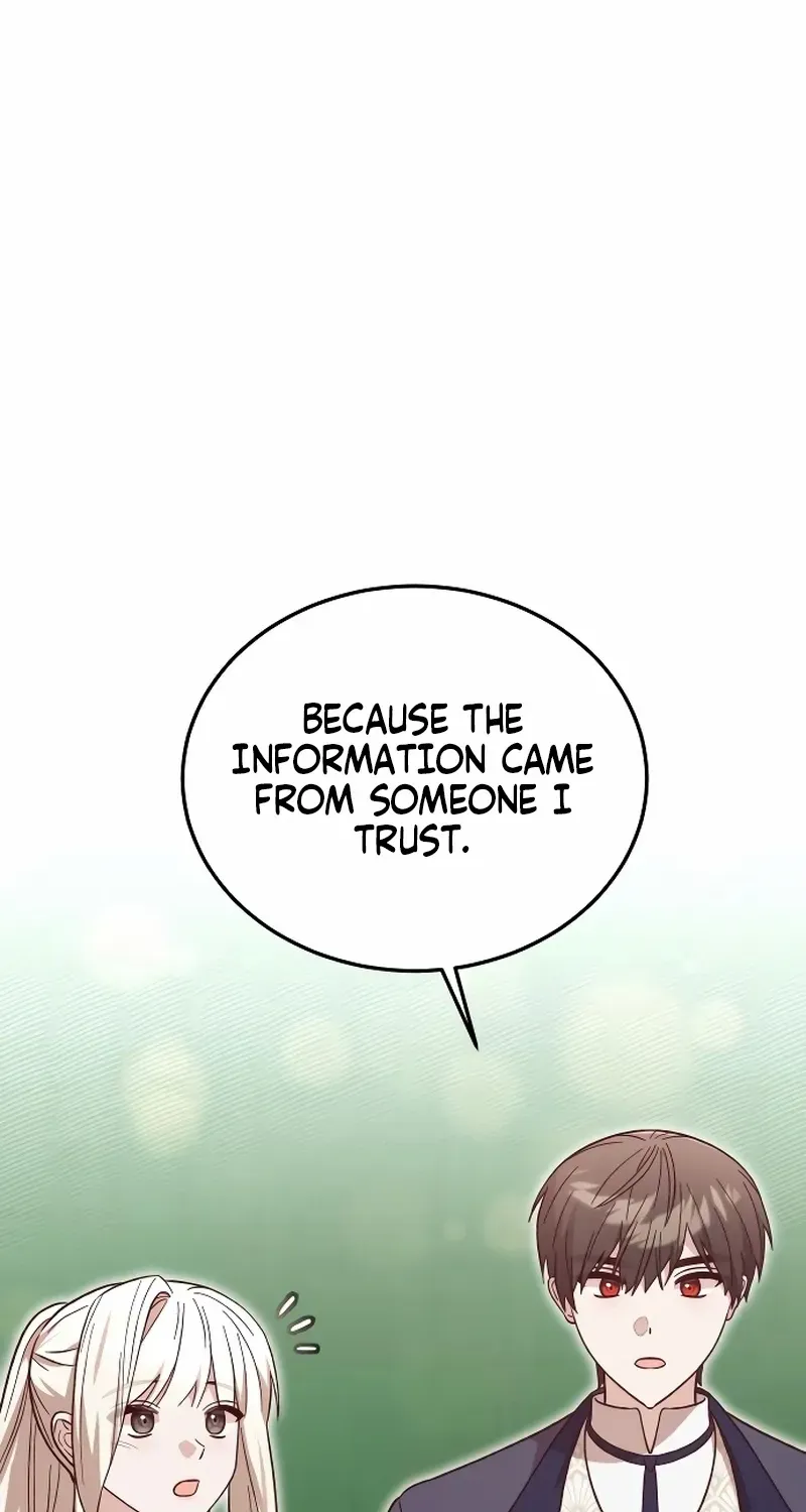 The Emperor’s Dog Chapter 38 page 52 - 