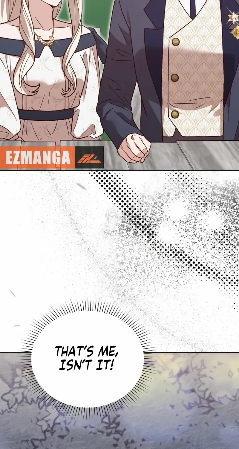 The Emperor’s Dog Chapter 38 page 53 - 
