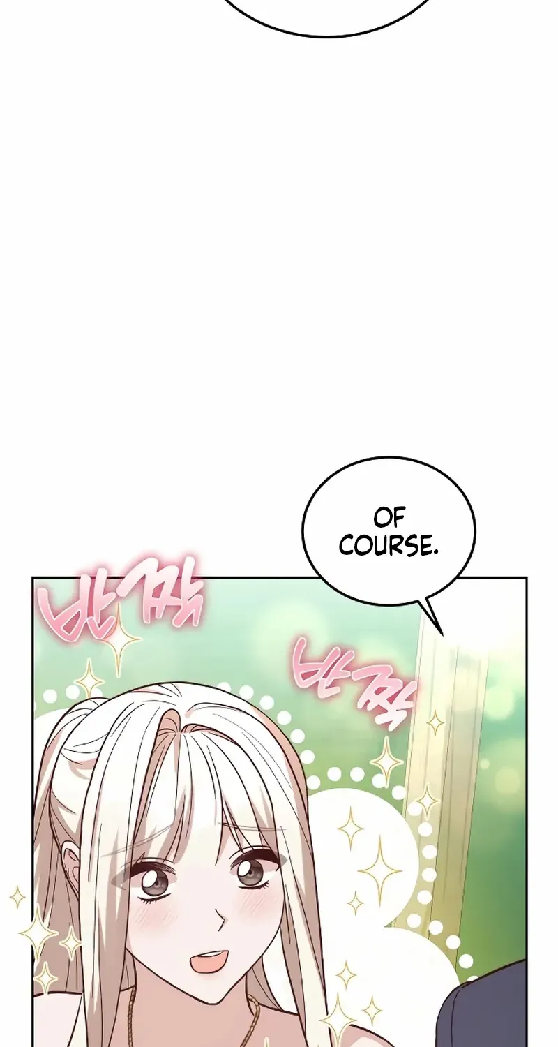 The Emperor’s Dog Chapter 38 page 55 - 