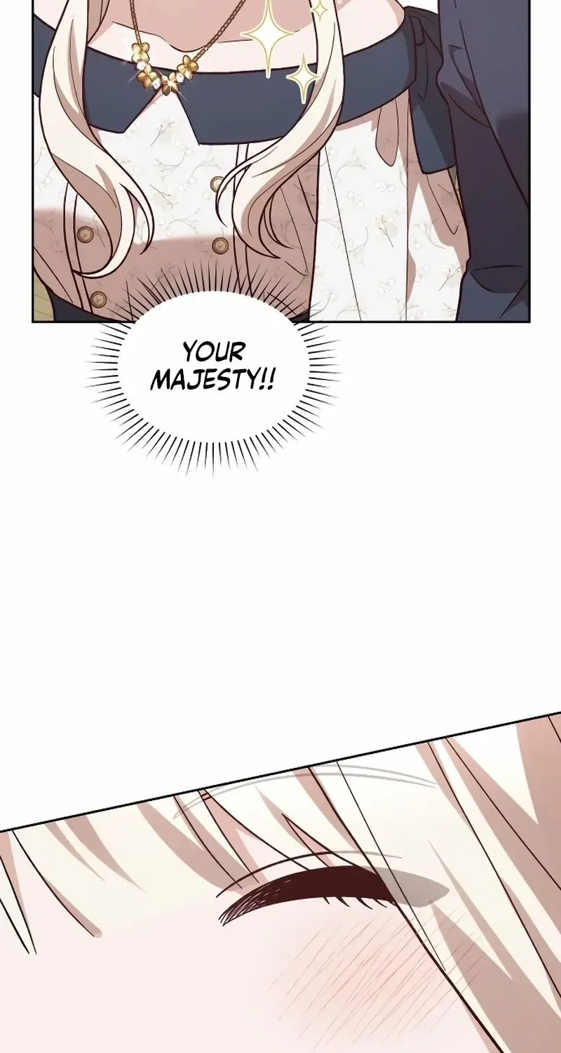 The Emperor’s Dog Chapter 38 page 56 - 