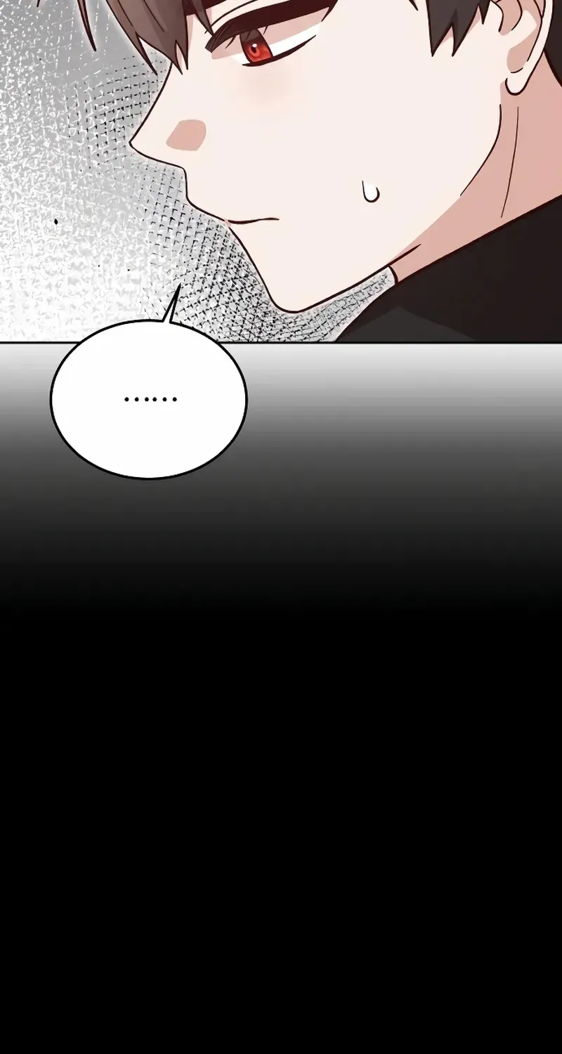 The Emperor’s Dog Chapter 38 page 7 - 