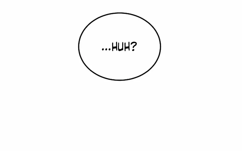 The Emperor’s Dog Chapter 38 page 77 - 