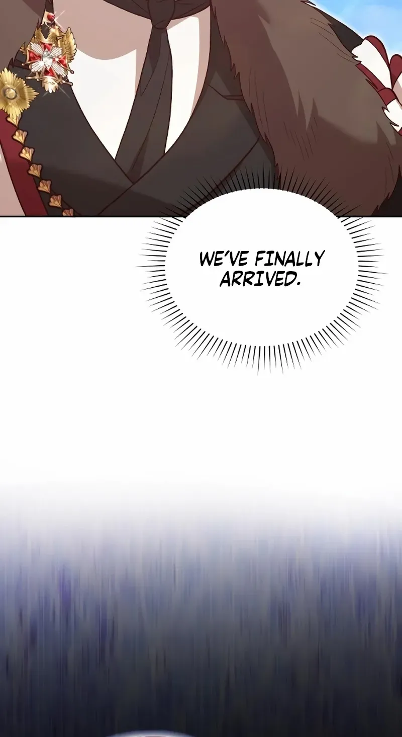 The Emperor’s Dog Chapter 38 page 95 - 
