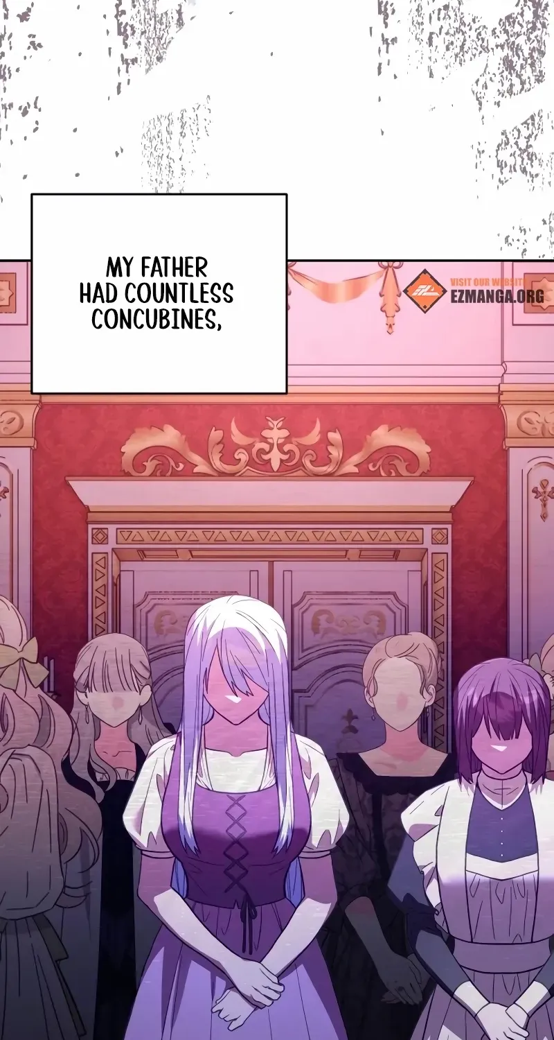 The Emperor’s Dog Chapter 39 page 13 - 
