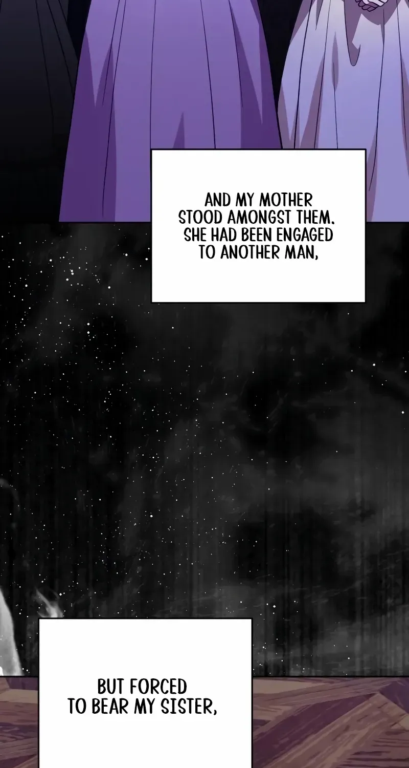 The Emperor’s Dog Chapter 39 page 14 - 