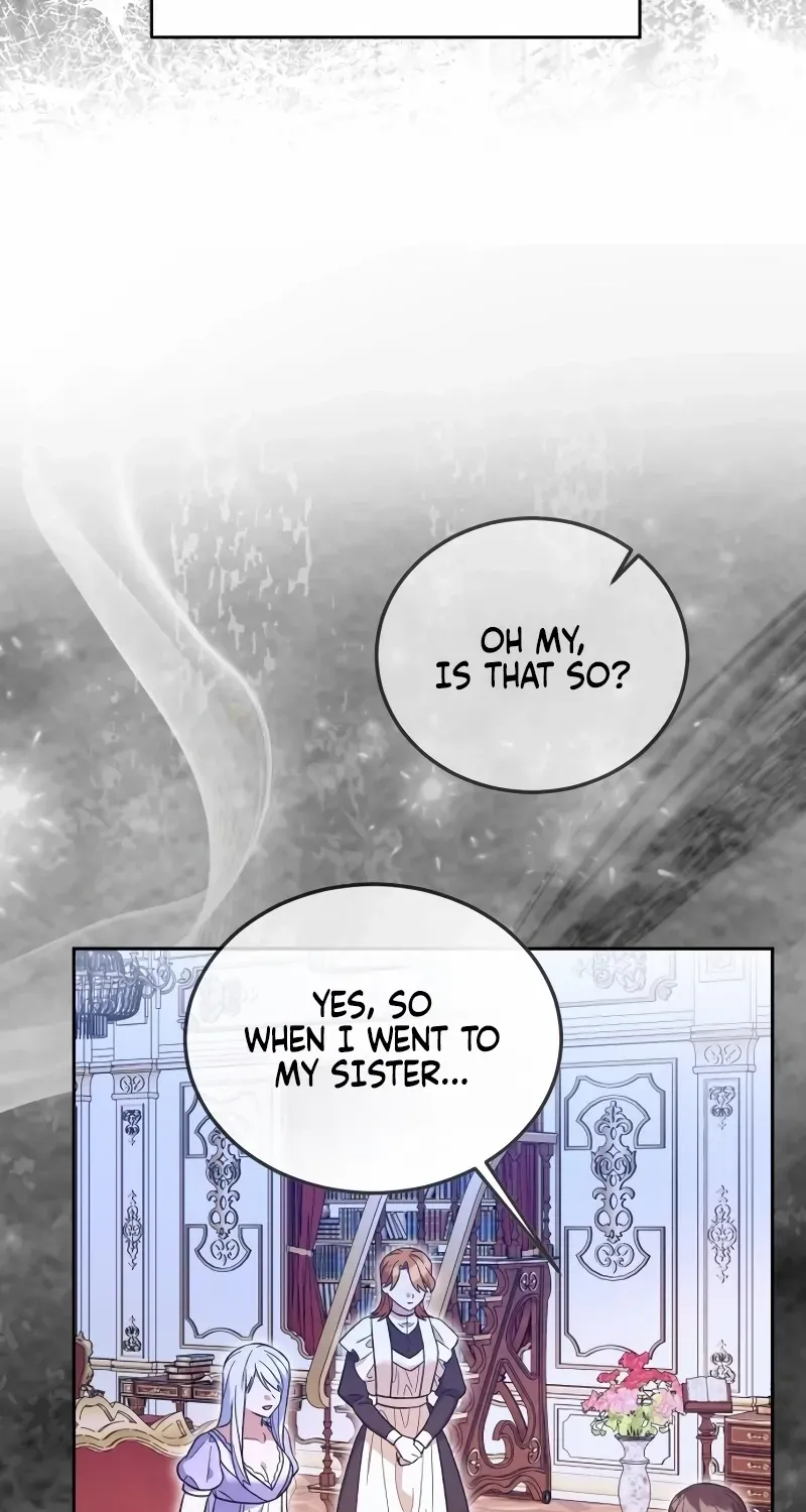 The Emperor’s Dog Chapter 39 page 16 - 