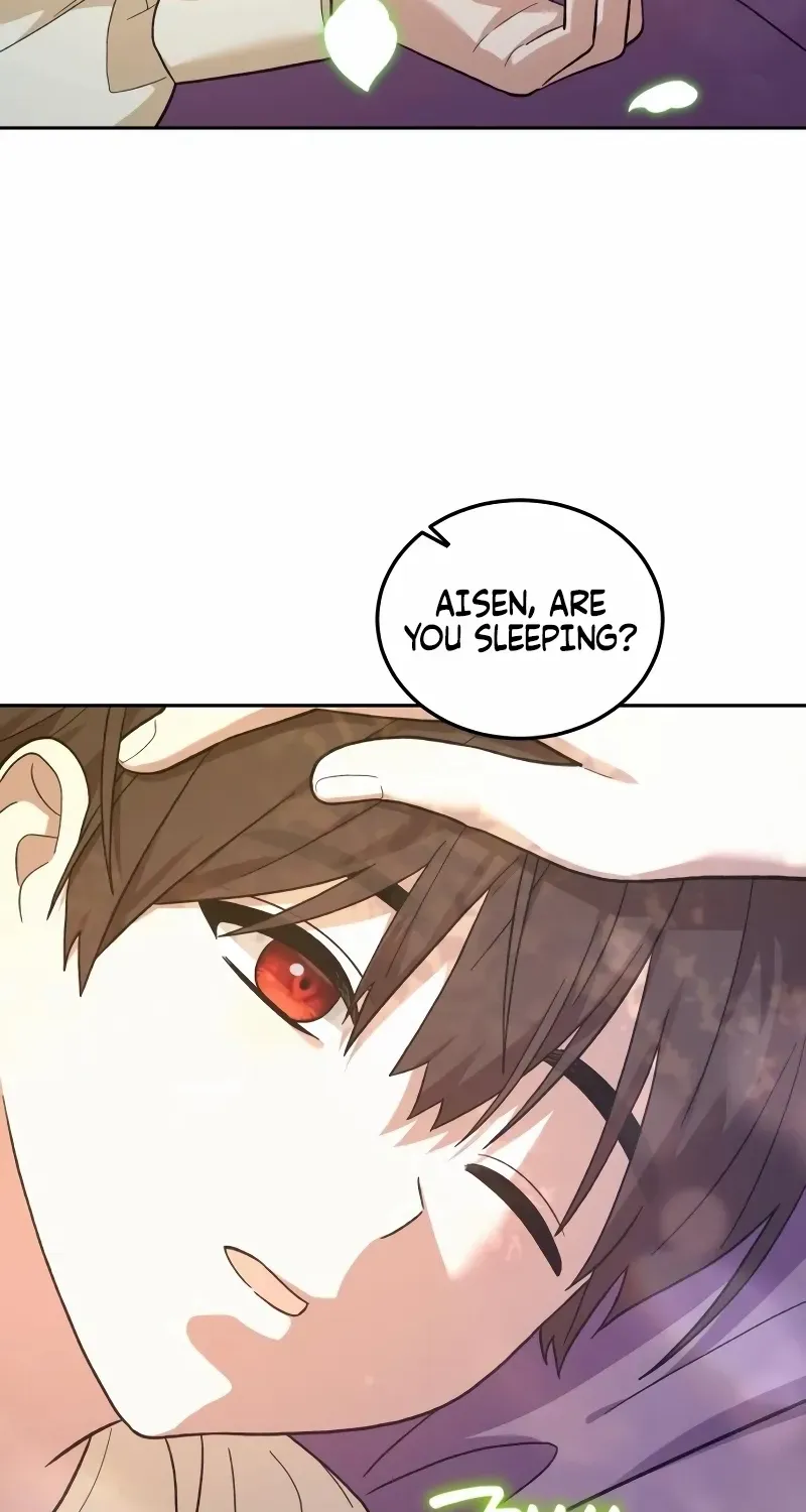 The Emperor’s Dog Chapter 39 page 4 - 