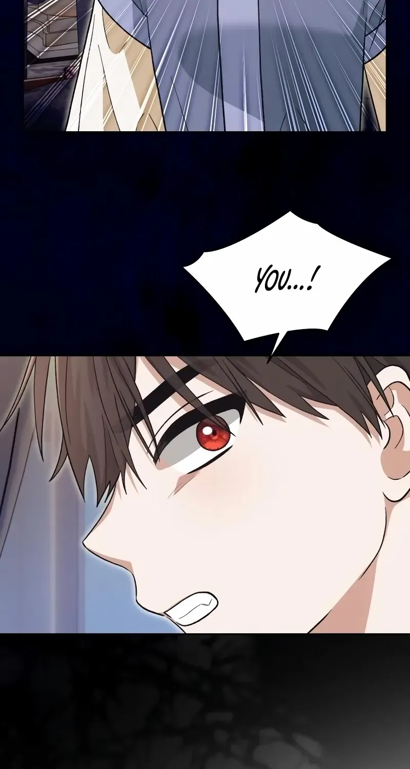 The Emperor’s Dog Chapter 39 page 36 - 