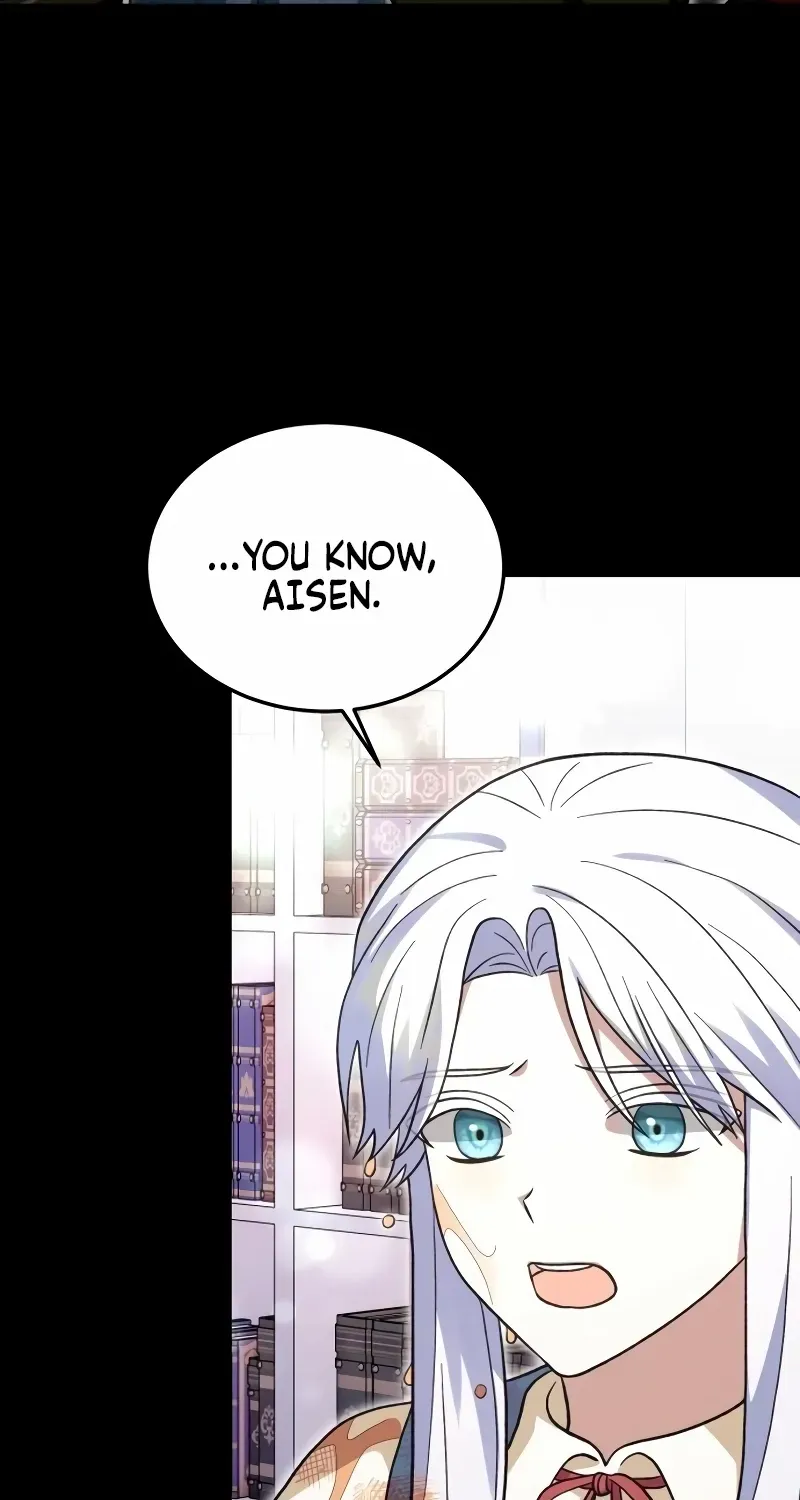 The Emperor’s Dog Chapter 39 page 42 - 