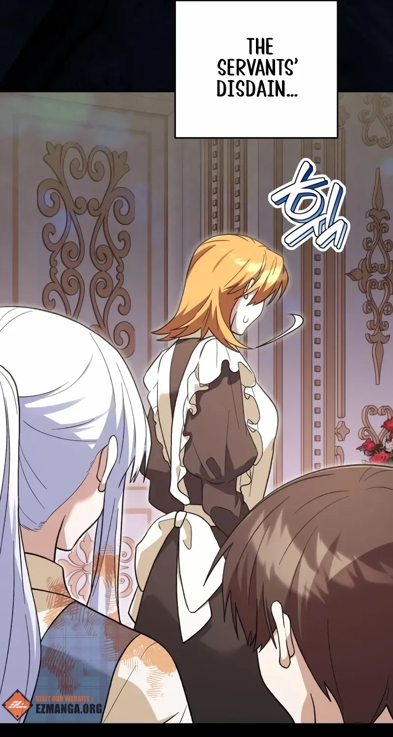 The Emperor’s Dog Chapter 39 page 49 - 