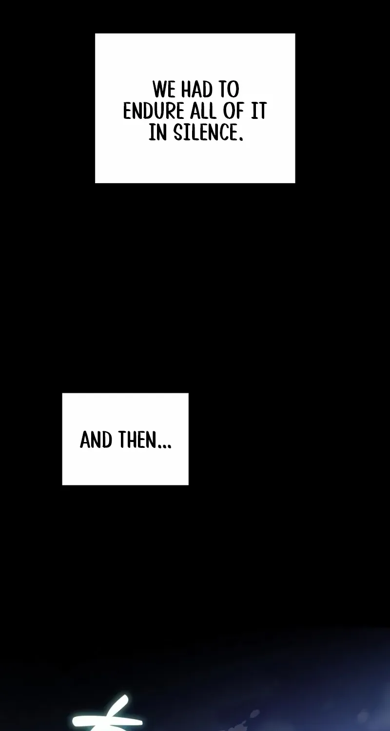 The Emperor’s Dog Chapter 39 page 50 - 