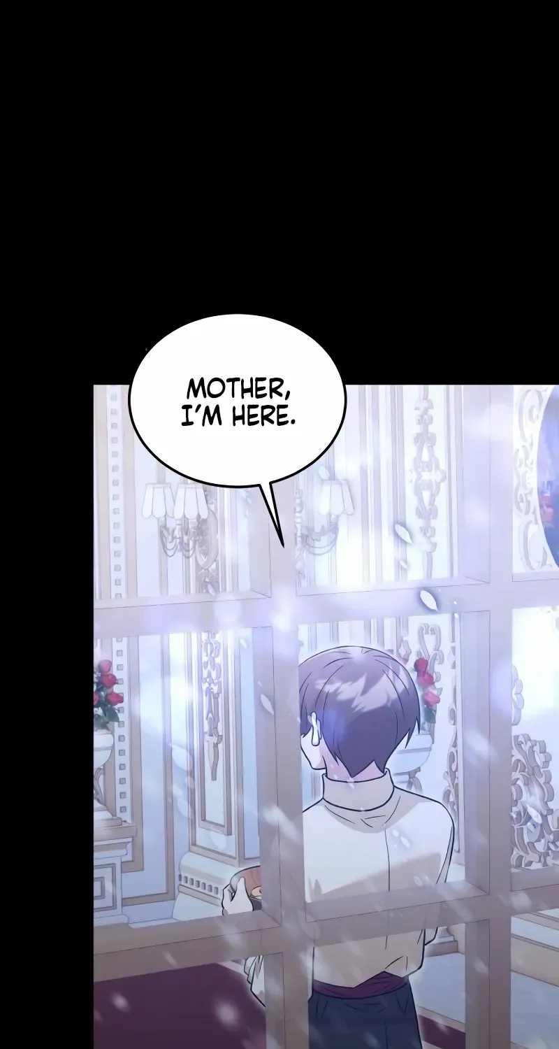 The Emperor’s Dog Chapter 39 page 52 - 