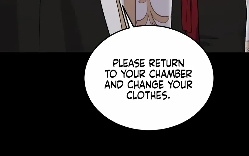 The Emperor’s Dog Chapter 39 page 58 - 