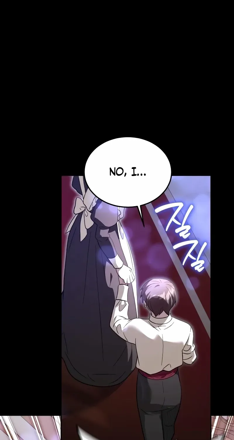The Emperor’s Dog Chapter 39 page 59 - 