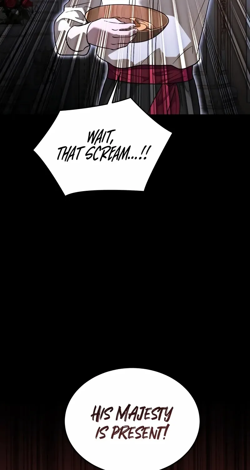 The Emperor’s Dog Chapter 39 page 61 - 