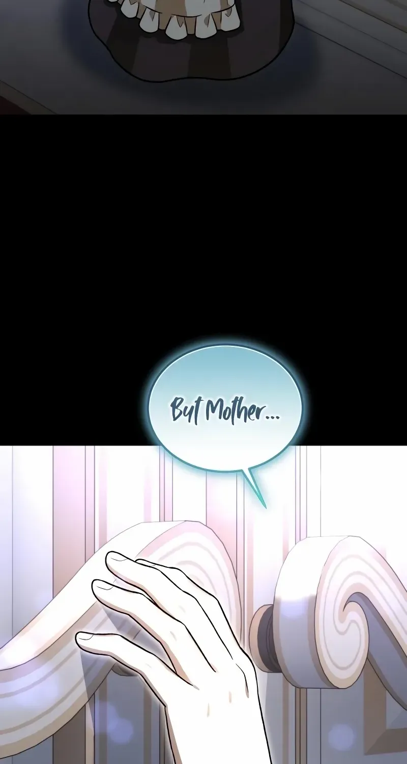 The Emperor’s Dog Chapter 39 page 69 - 