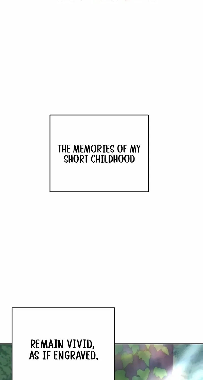 The Emperor’s Dog Chapter 39 page 8 - 