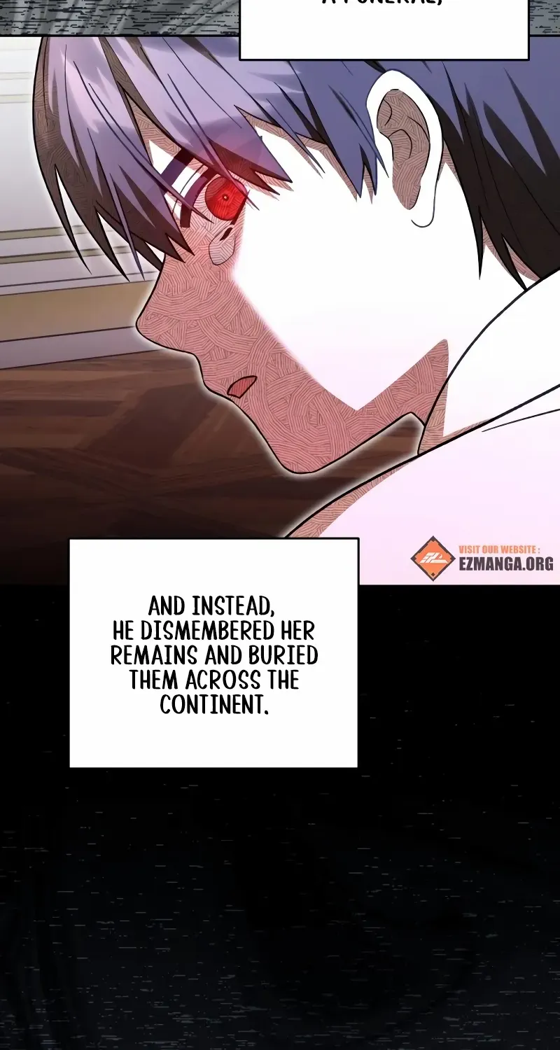 The Emperor’s Dog Chapter 39 page 75 - 
