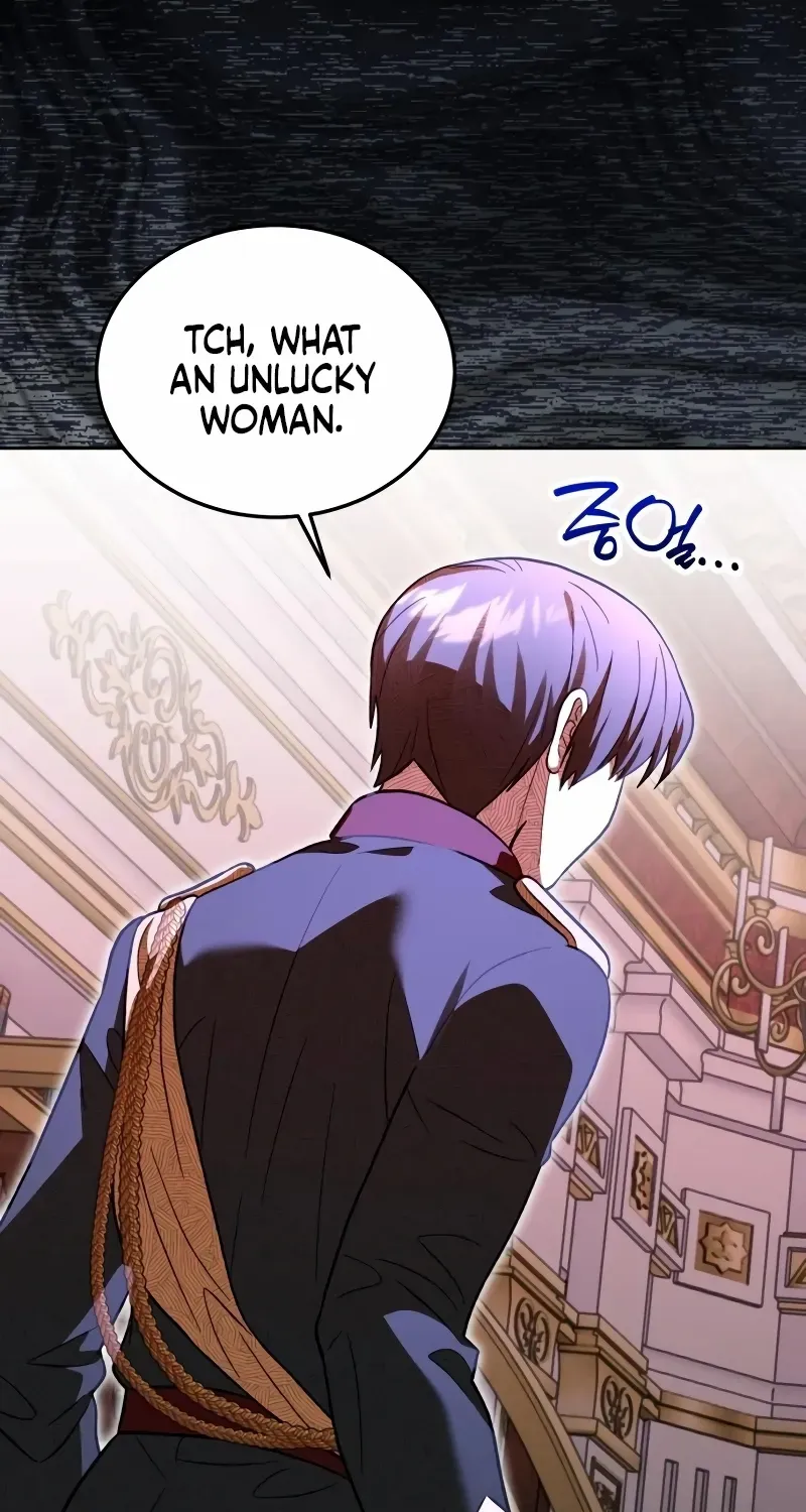 The Emperor’s Dog Chapter 39 page 76 - 