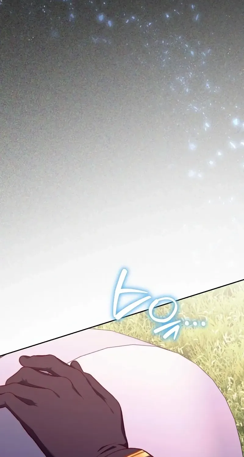 The Emperor’s Dog Chapter 39 page 81 - 