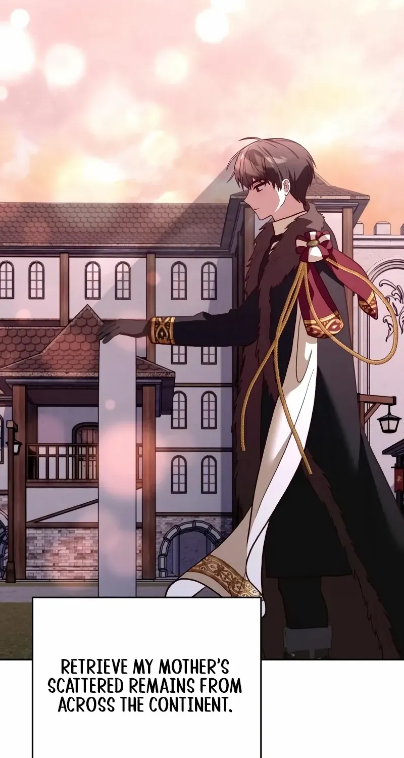The Emperor’s Dog Chapter 39 page 83 - 