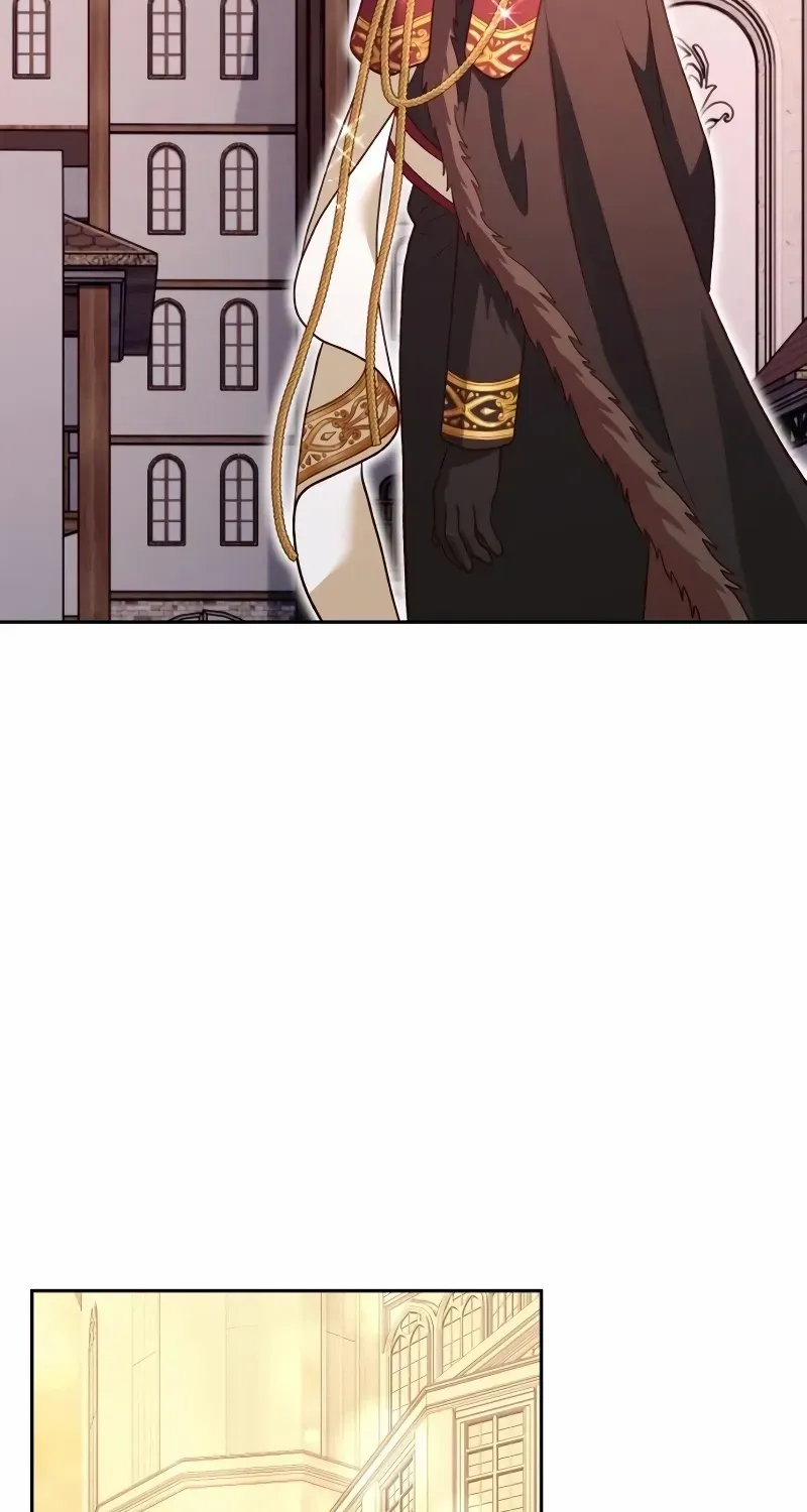 The Emperor’s Dog Chapter 39 page 90 - 