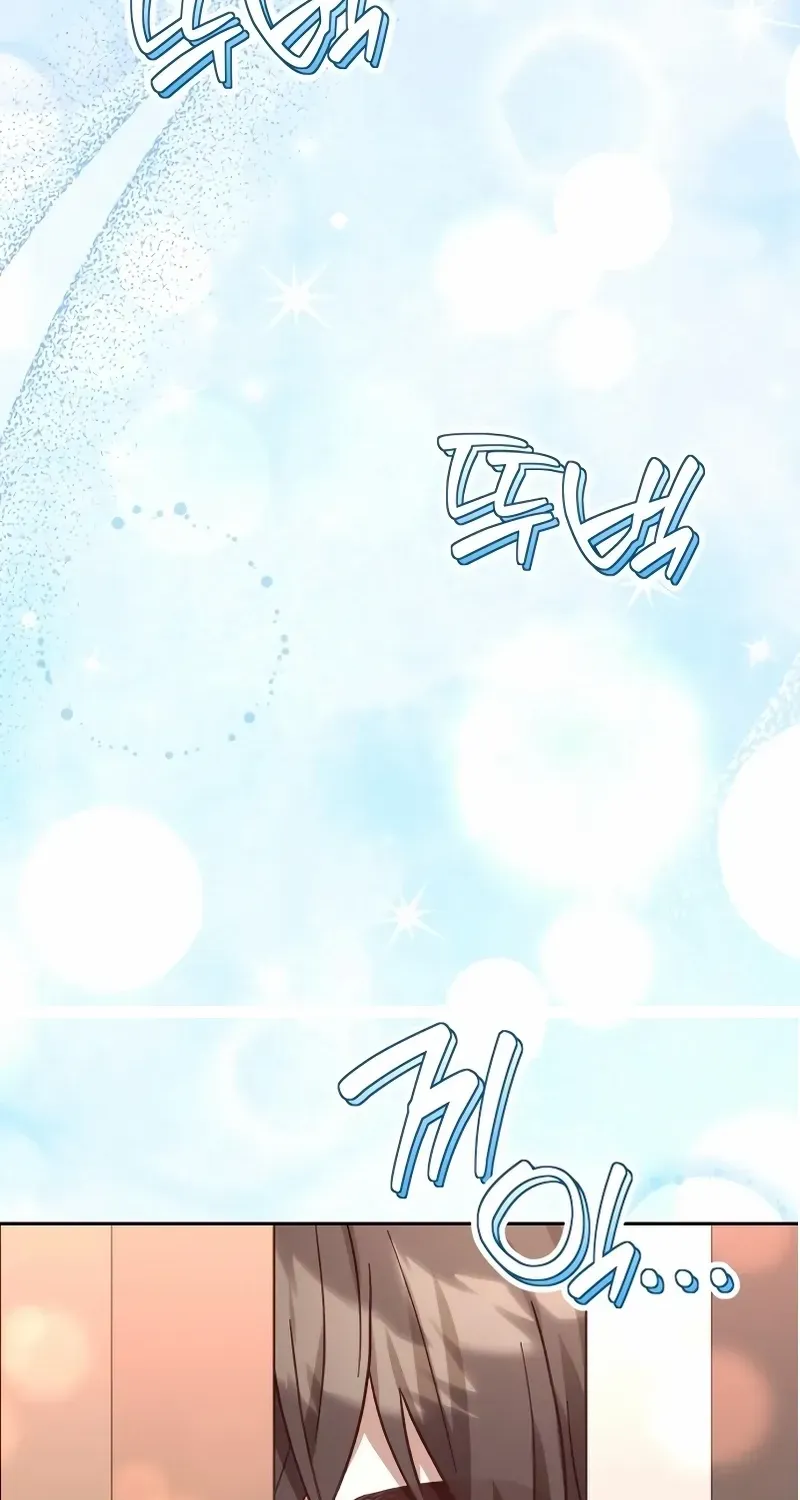 The Emperor’s Dog Chapter 39 page 95 - 