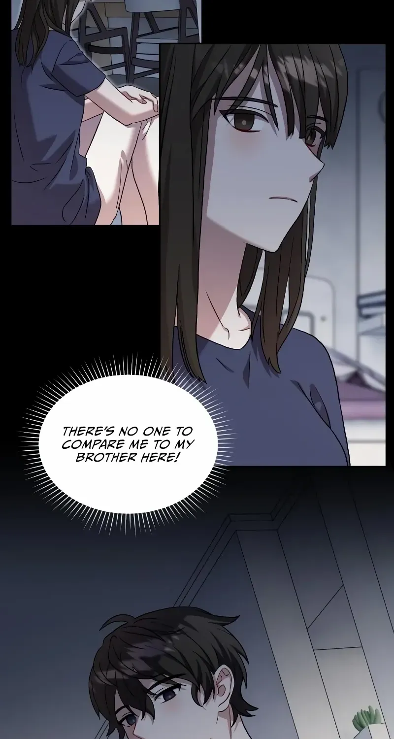 The Emperor’s Dog Chapter 4 page 36 - 