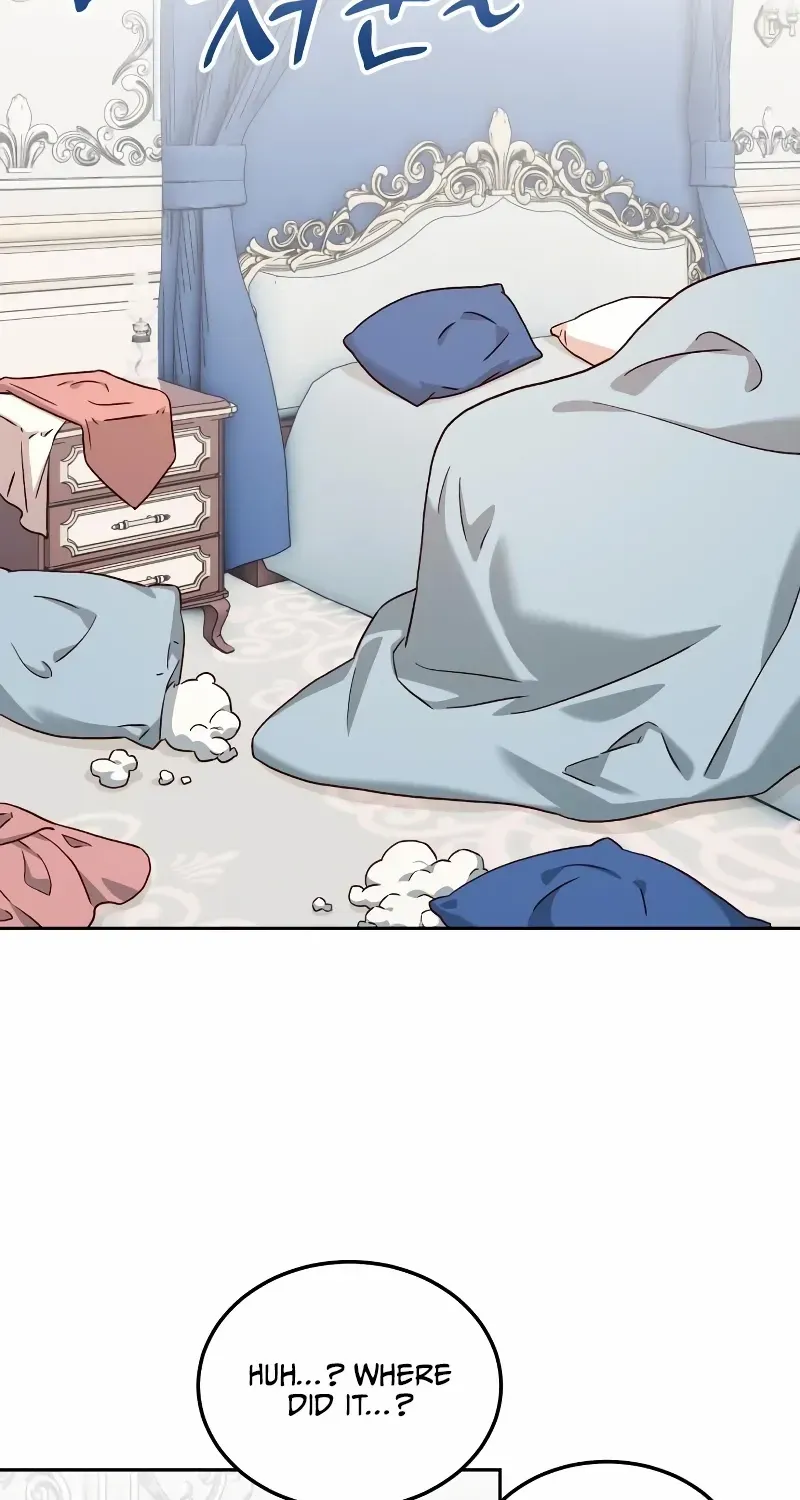 The Emperor’s Dog Chapter 4 page 60 - 