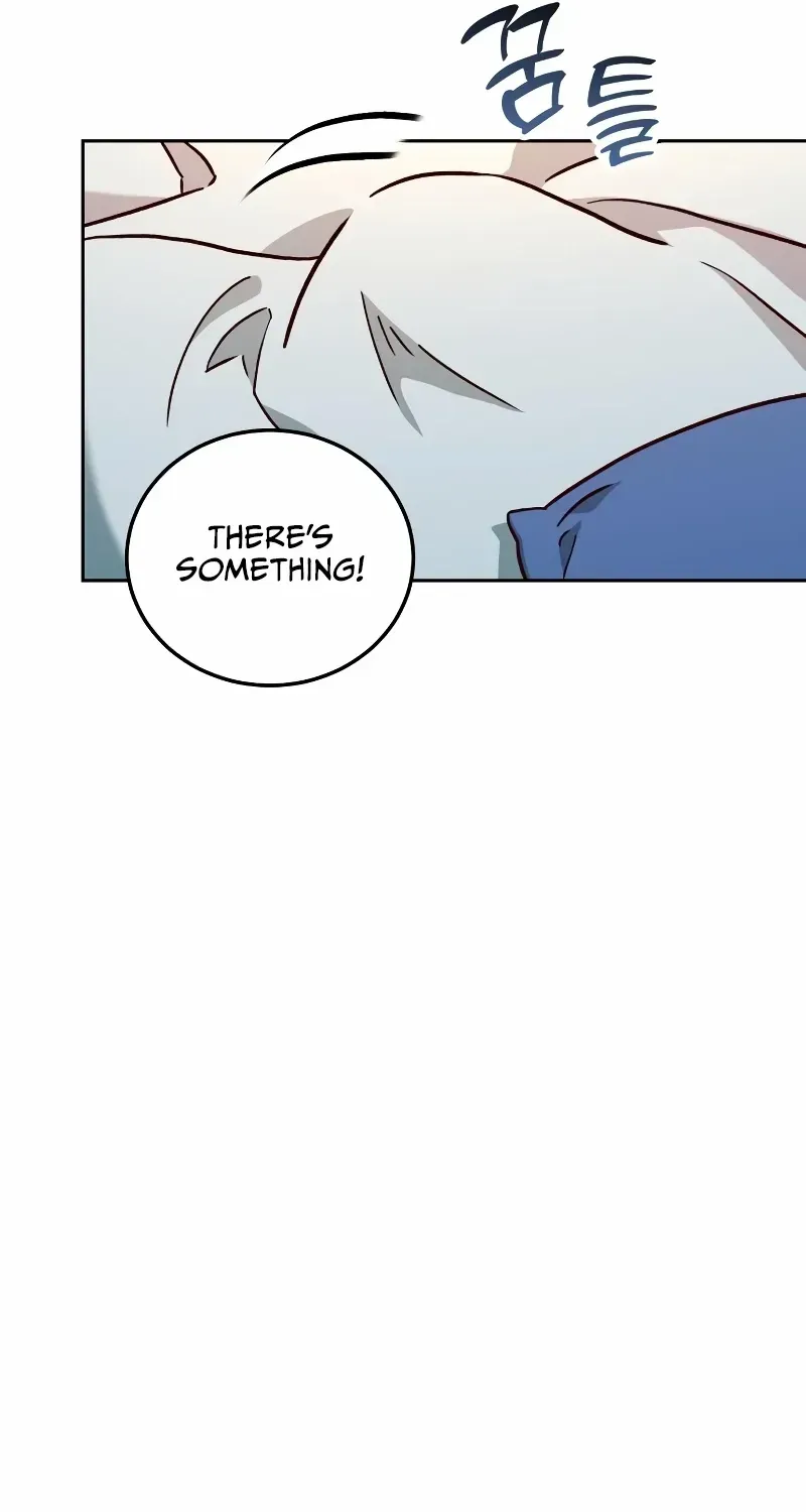 The Emperor’s Dog Chapter 4 page 62 - 