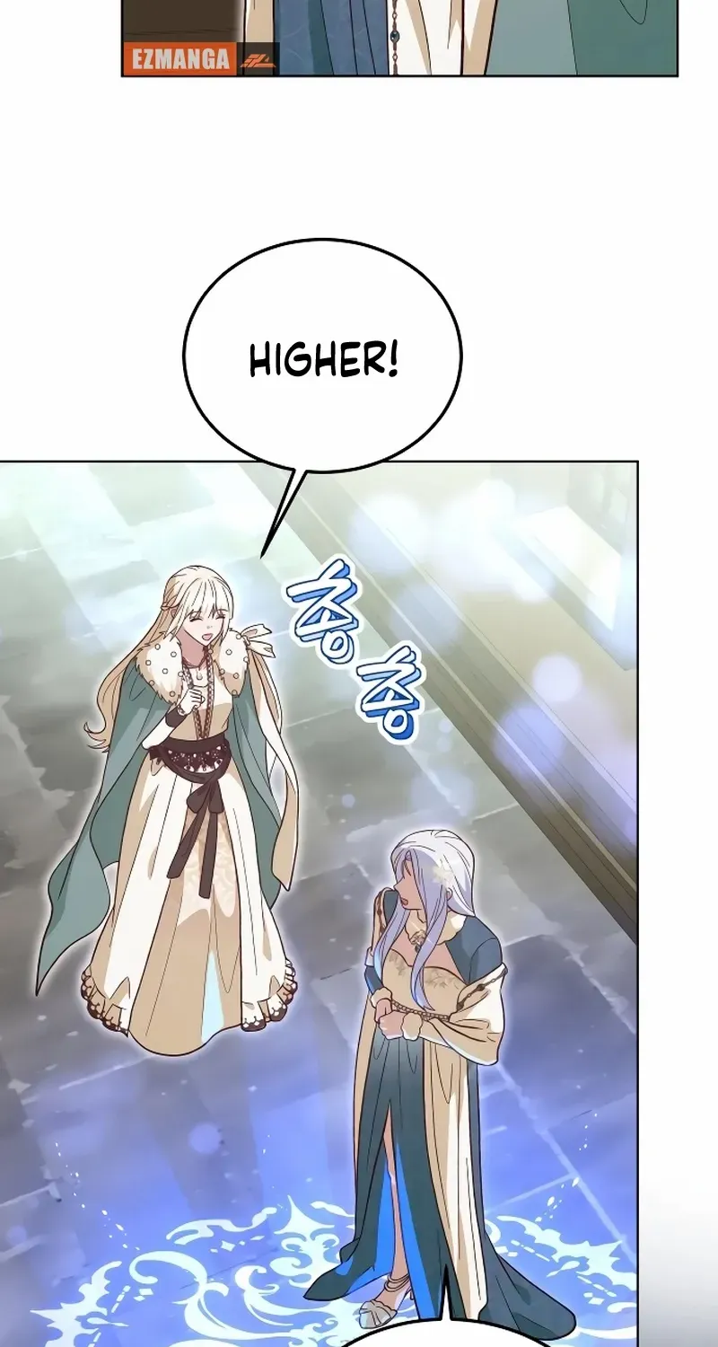 The Emperor’s Dog Chapter 40 page 12 - 