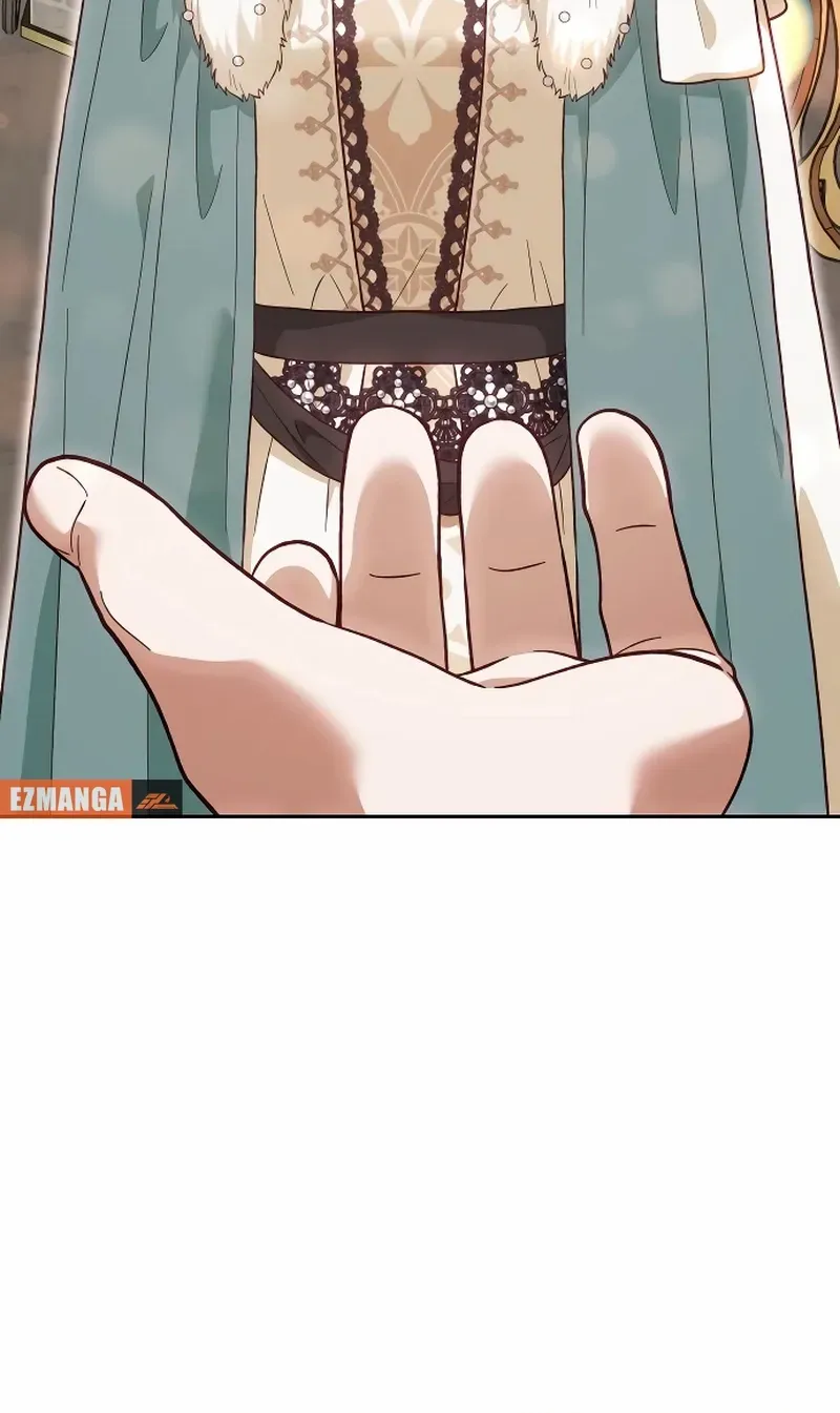 The Emperor’s Dog Chapter 40 page 28 - 