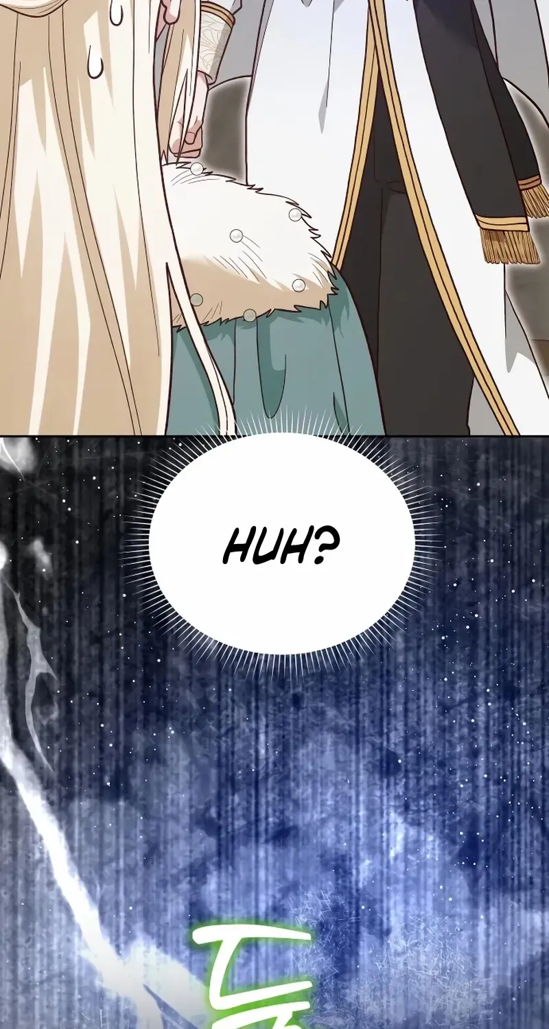 The Emperor’s Dog Chapter 40 page 31 - 
