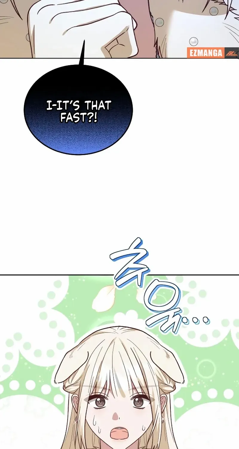 The Emperor’s Dog Chapter 40 page 36 - 