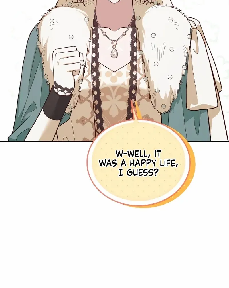 The Emperor’s Dog Chapter 40 page 37 - 