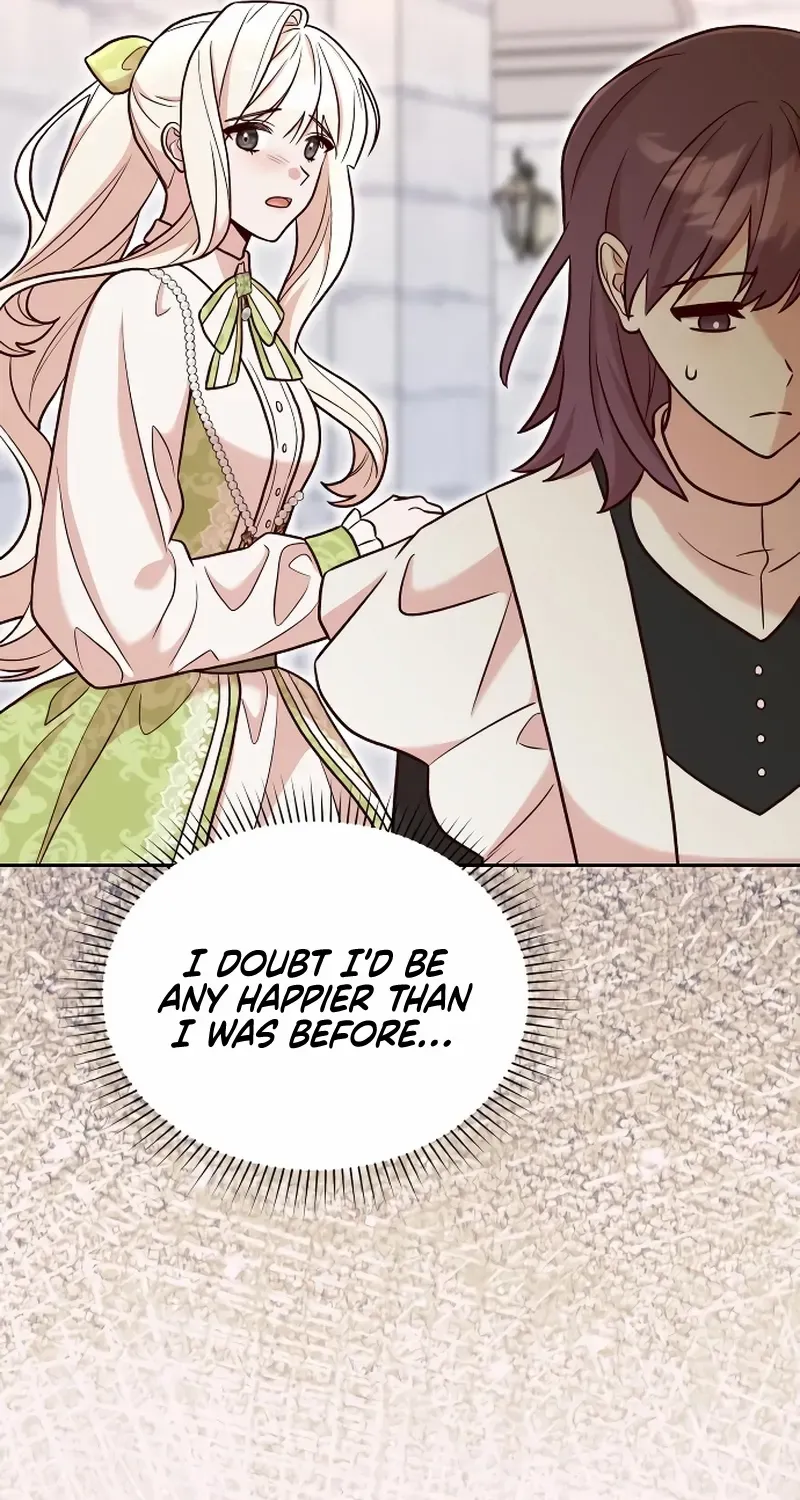 The Emperor’s Dog Chapter 40 page 48 - 