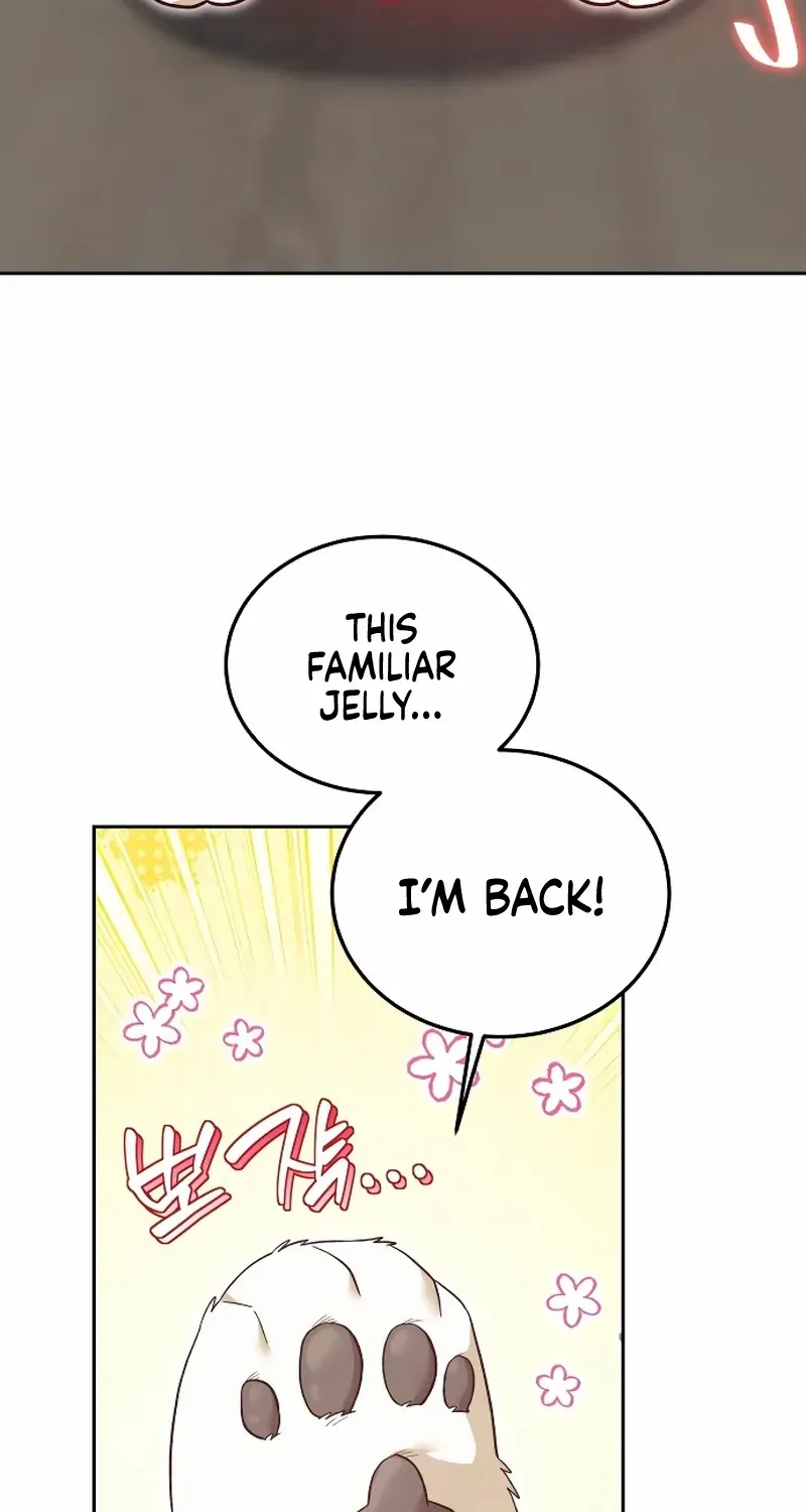 The Emperor’s Dog Chapter 40 page 63 - 