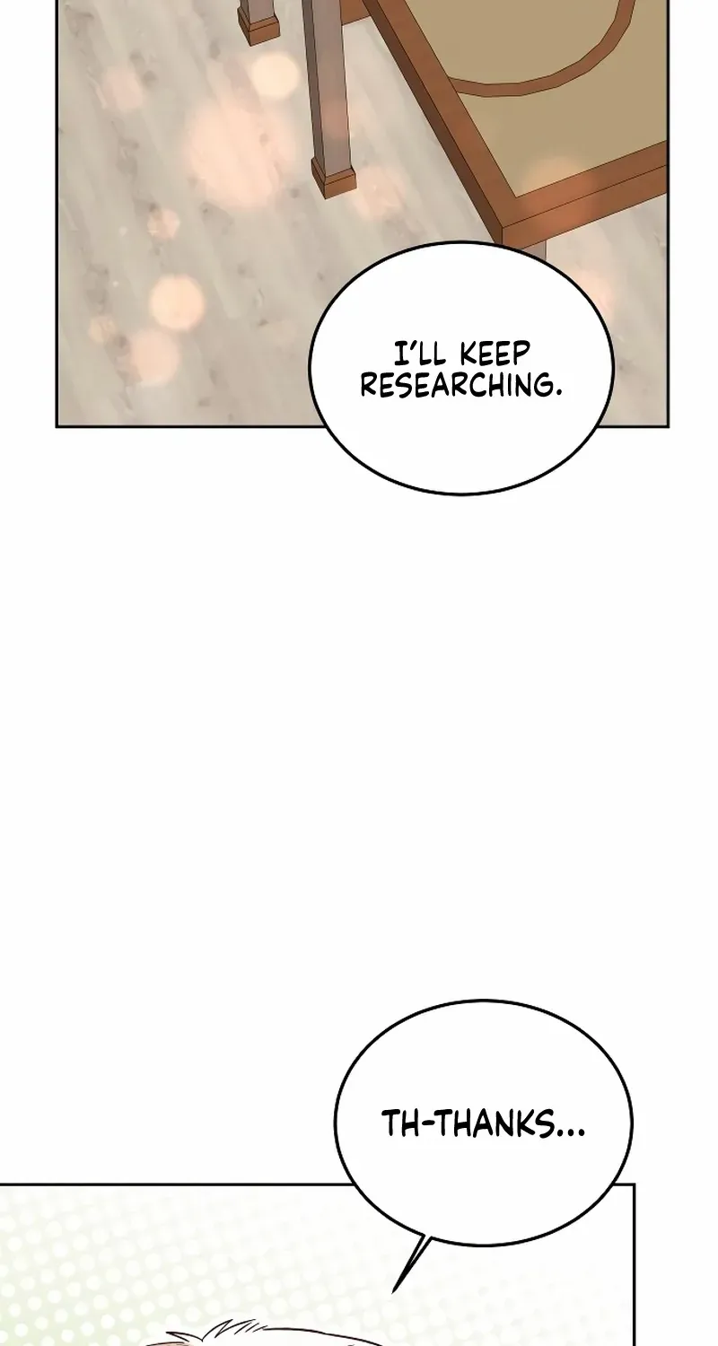 The Emperor’s Dog Chapter 40 page 67 - 