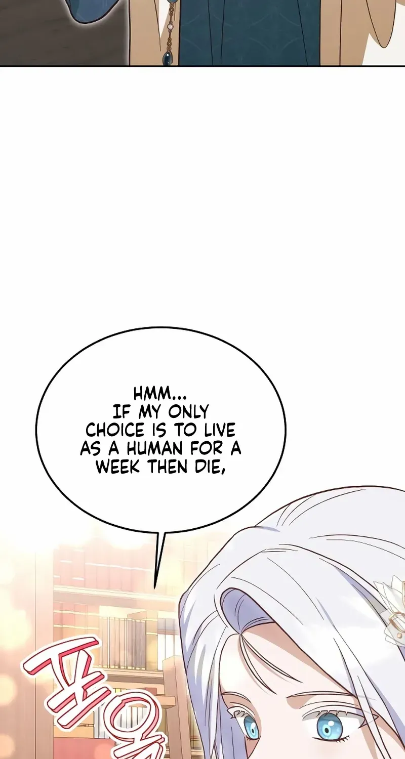 The Emperor’s Dog Chapter 40 page 70 - 