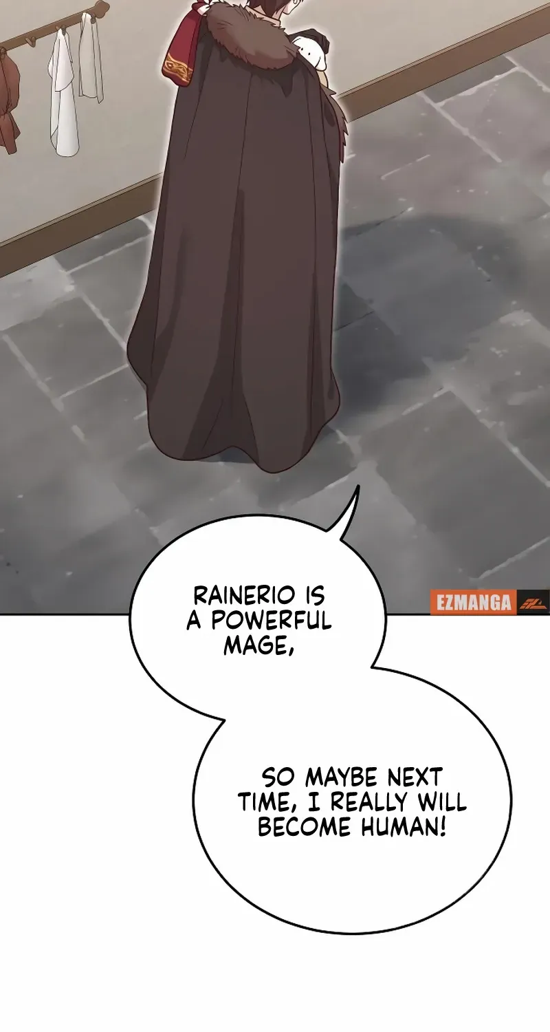 The Emperor’s Dog Chapter 40 page 77 - 